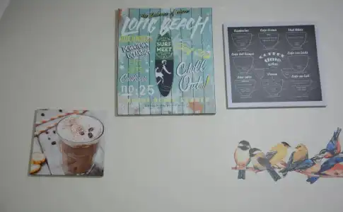 Casa Jip Guesthouse - 10