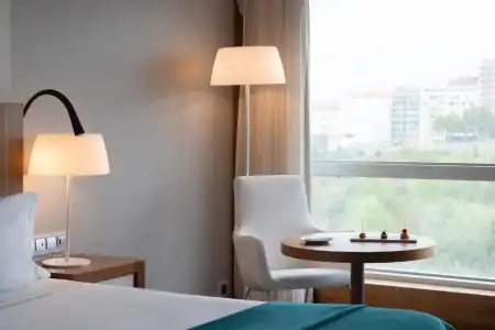 EPIC SANA Lisboa - 64