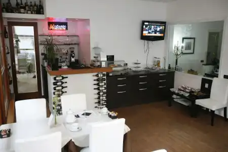 Villa Alba Boutique - 17
