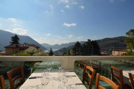Albergo Ristorante Della Torre - 11