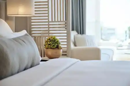 Ikos Andalusia - All Inclusive - 41