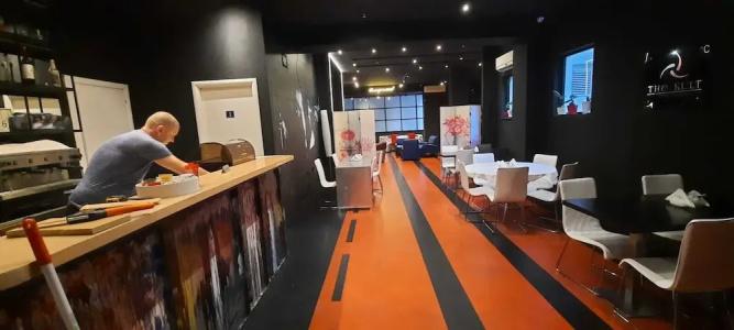 Suite Idea - 4