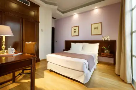 Boutique Luna Triunfo - 6