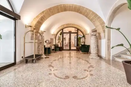 San Nicola - 15