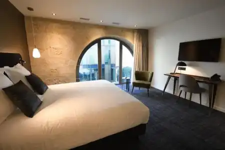 La Maison Bord'eaux - 92