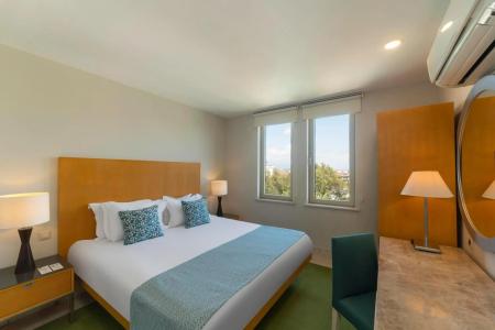 Tui Blue Xanthe Resort & Spa - 28