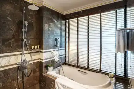 FLC Halong Bay Golf Club & Luxury Resort - 50
