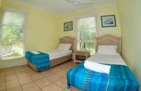 Toscana Village Resort - 68