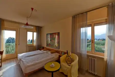 Club Olivi - 66