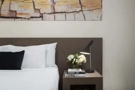 Rydges World Square - 87