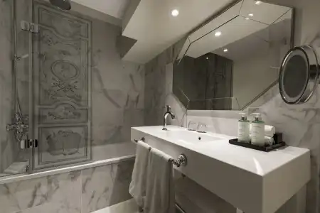 Le Louis Versailles Château - MGallery Collection - 28