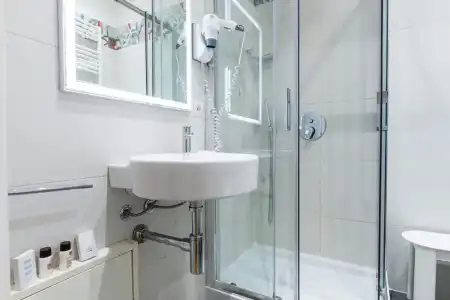Belmonte 102 Exclusive Suite - 47
