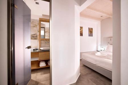 EmGard Suites - 80