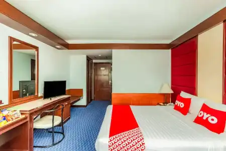 Grand Thara - 37