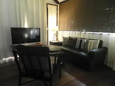 Baan Saen Fang - 150