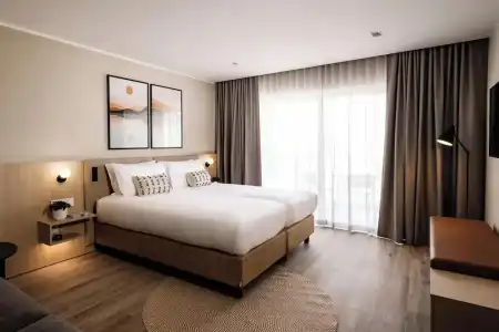 Strand Suites By Neu Collective - 74