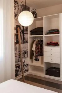 Sixties Ramblas - 34