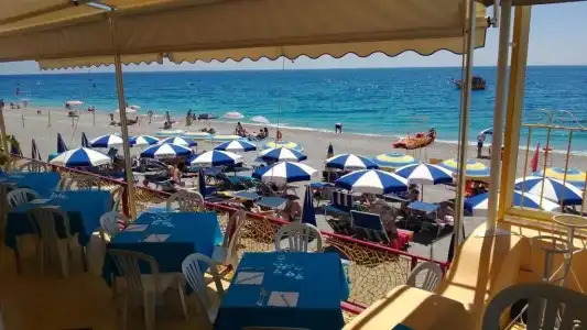 da Peppe - 12