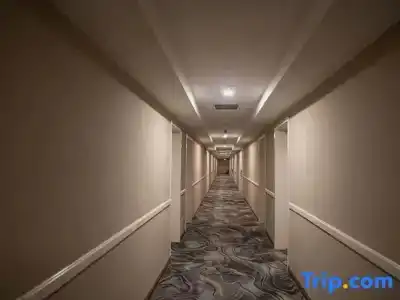 Nayuan - 10