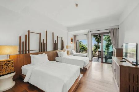 The Kala Samui - 58