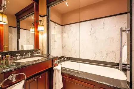 Intercontinental Bordeaux Le Grand by IHG - 123