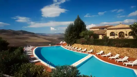 Villa Dafne - 2