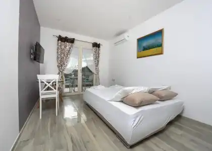 Sea Point Apart Tivat - 203