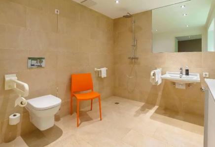 elaya kleve, Trademark Collection by Wyndham - 48
