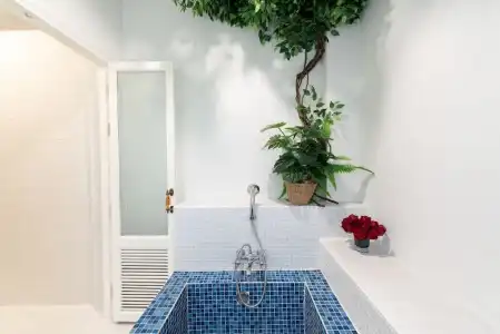 Rosario Oasis Resort - SHA Plus - 44