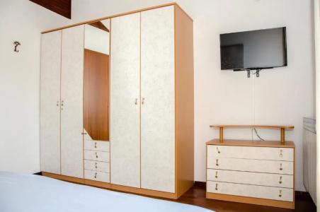 Guesthouse Ruža - 32