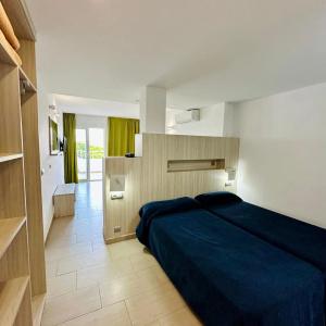 Jet Apartments - 39