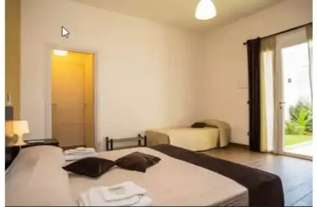 Noto Marina a Mare Spa - 33