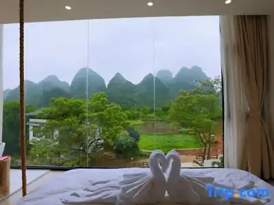 Tranquil Shores Holiday Apartments - 116