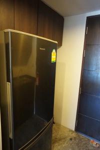 Replay Residence Samui - 62