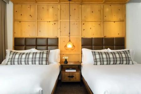 Limelight Denver - 45