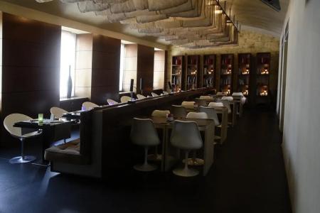 987 Design Prague - 27