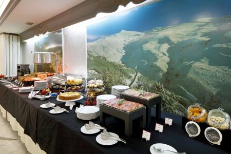 Boutique Luna Triunfo - 22