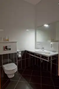 Agava Apartments - 83