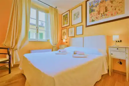 Albergo San Martino - 71