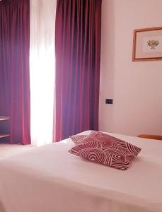 Andromaco Palace - 87
