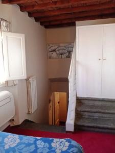 Tourist House - 110