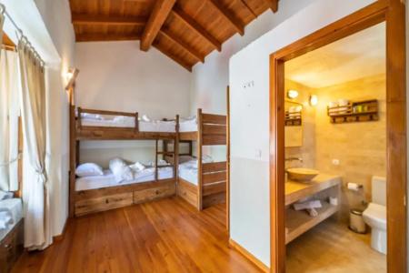 Banana Alaçatı Food & Stay - Adults Only - 31