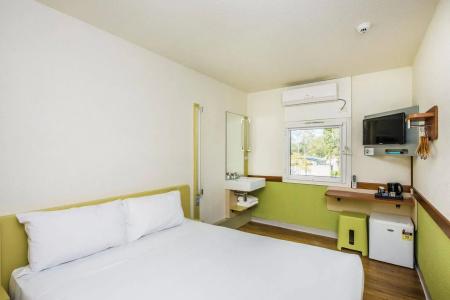 Ibis Budget Newcastle - 5