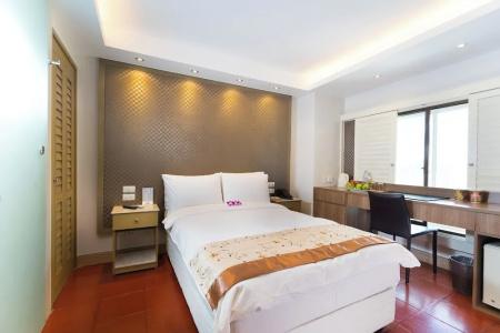 Empress HoChiMinh City - 75