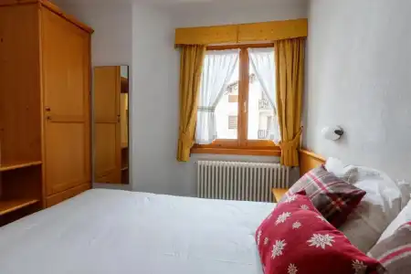 Meuble Residence Sci Sport Bormio - 50