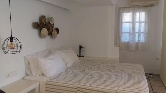 Sea View Apartments & Studios - 89