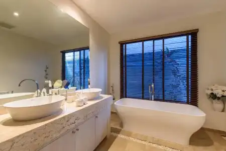 Inspire Villas Phuket - 96