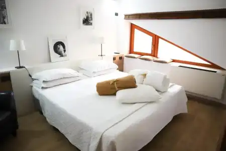 Villa Alba Boutique - 136