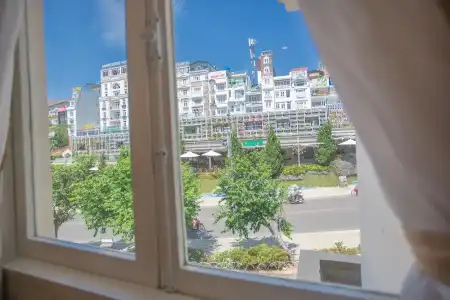Nice Dream Dalat - 122