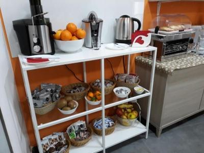B&B La Grotta - 6